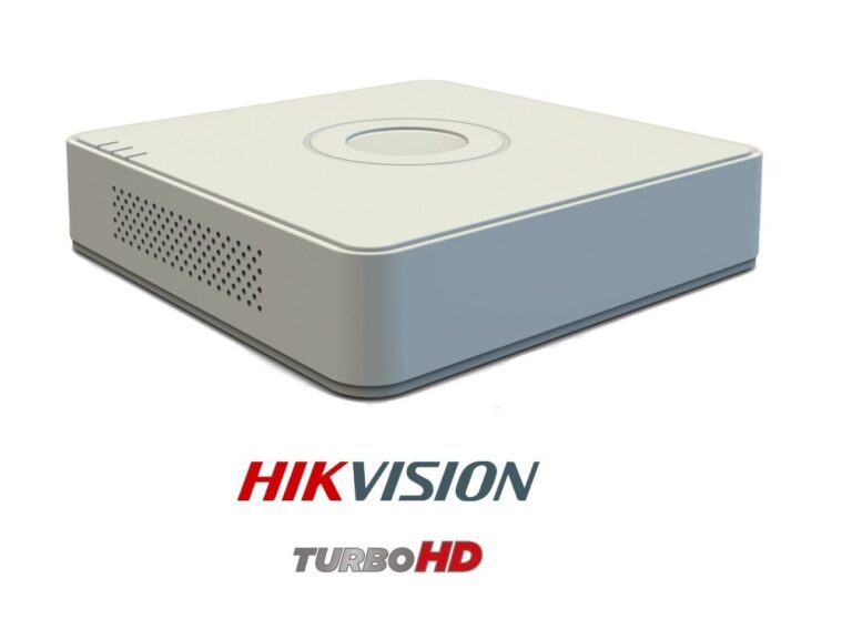 hikvision how to delete recording