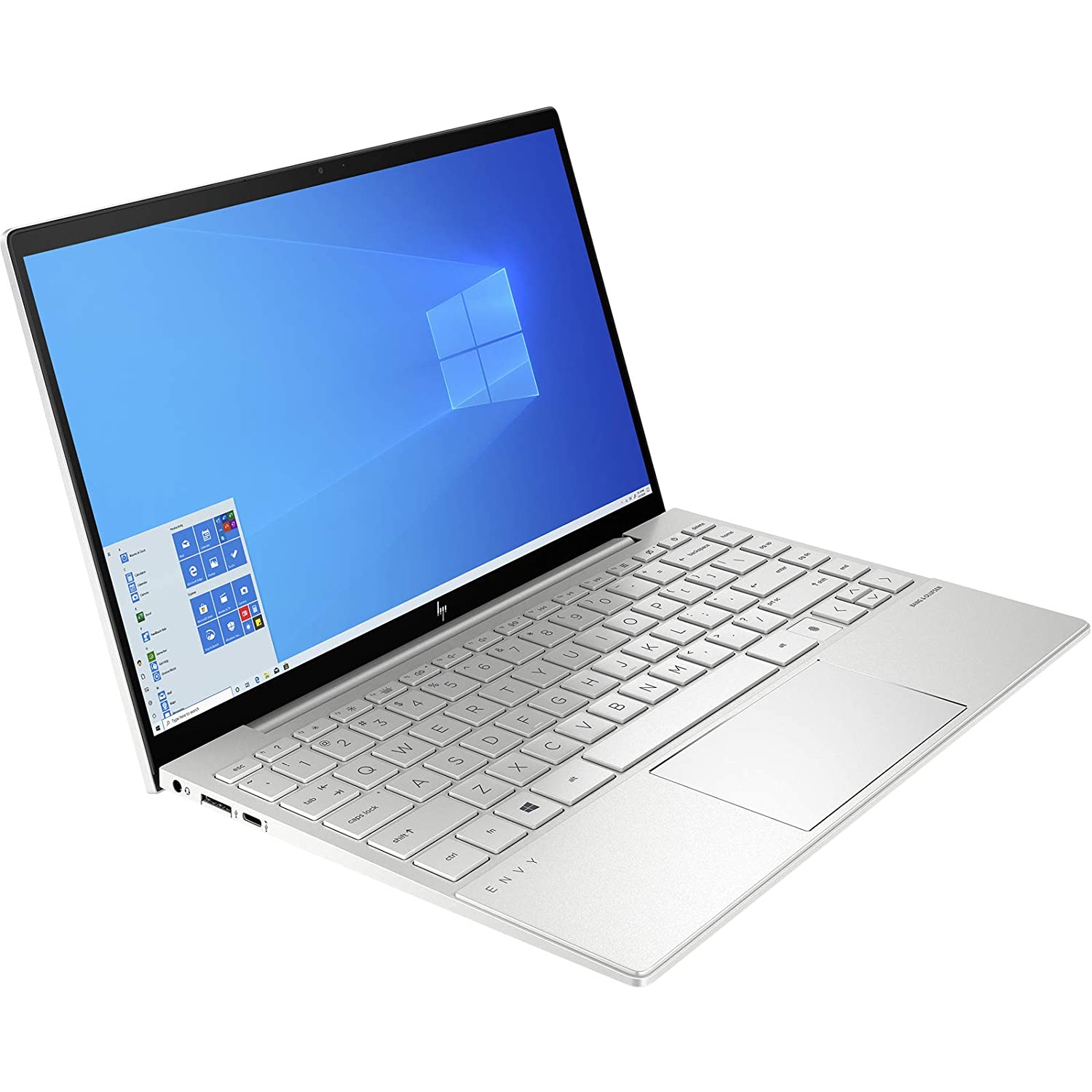 Как разобрать hp envy 13