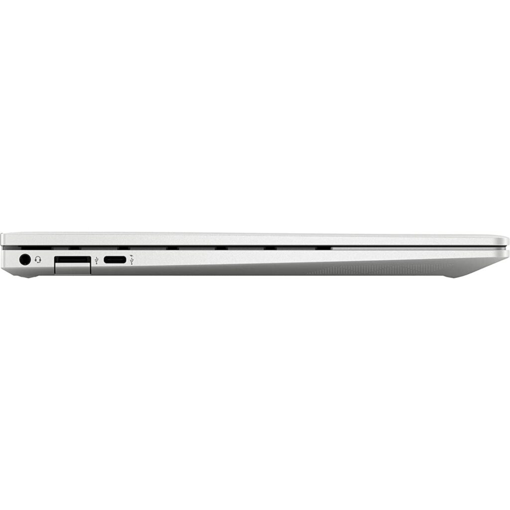 HP Envy 13-ba0011TX 13.3-inch Laptop (10 Generation i5-10210U / 8GB ...