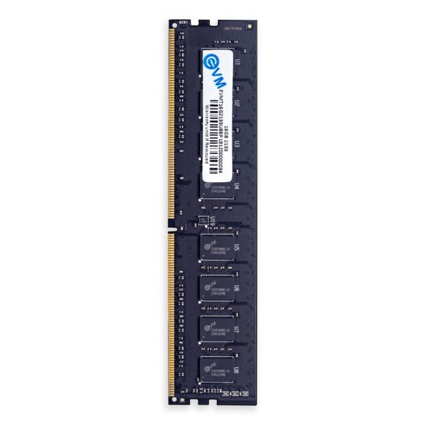 EVM RAM 16GB 2133