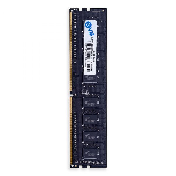 EVM RAM 16GB 2666