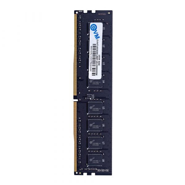 EVM RAM 16GB 3200