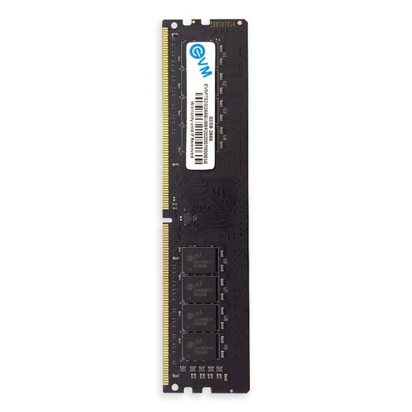 EVM RAM 32GB 2666