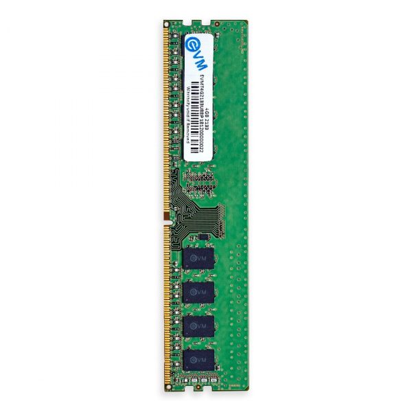 EVM RAM 4GB 2133