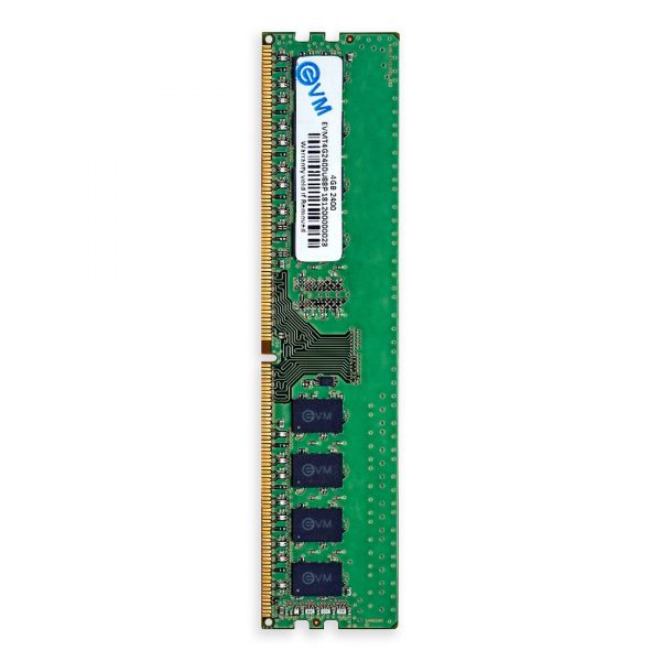 EVM RAM 4GB 2400