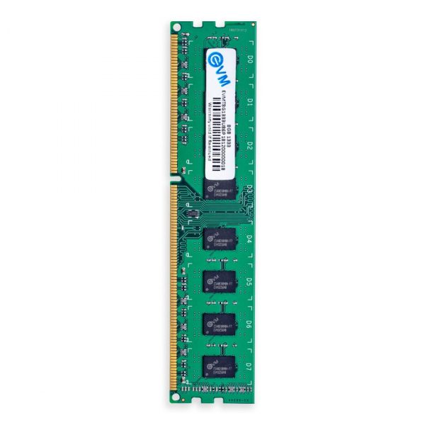 EVM RAM 8GB-1333