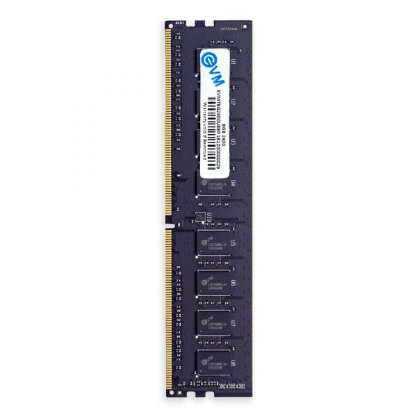 EVM RAM 8GB 2400