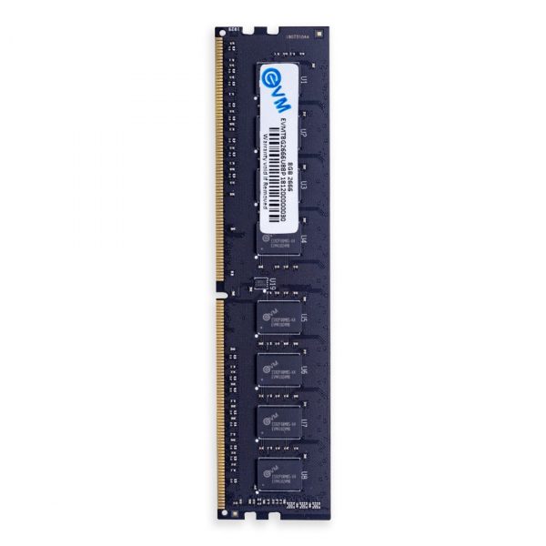 EVM RAM 8GB 2666