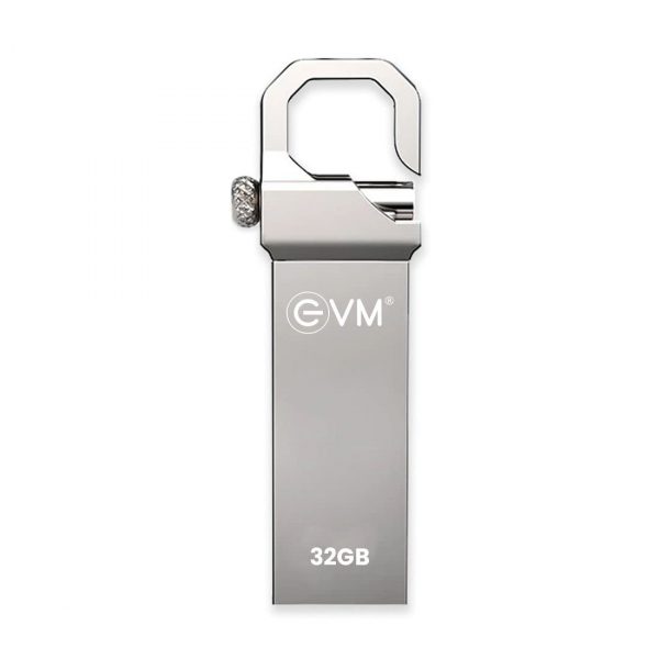 EVM PenDrive 32GB