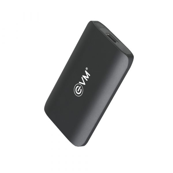 ENSAVE PORTABLE SSD 512GB