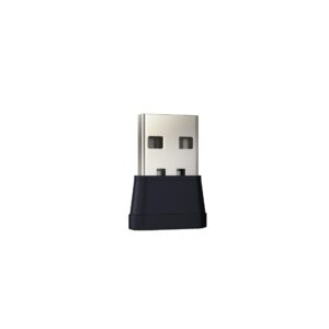 FINGERS FWF150 Wi-Fi USB Adapter - Compact device for fast, reliable wireless connectivity.